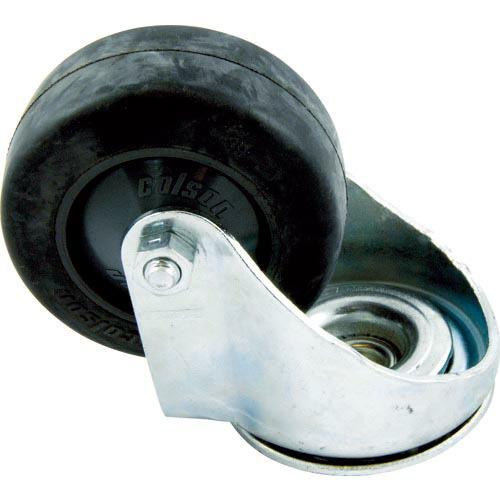 Movexx MD1000 交換用キャスター 80mm (前輪) ( M0013 ) movexx社