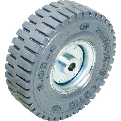 Movexx 電動式運搬車用オプション ノンマーキングゴム車輪 ( M0115 ) movexx社