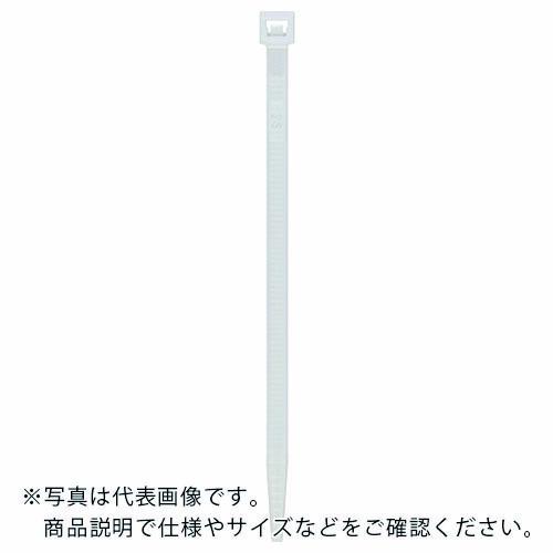 SapiSelco 「セルフィット」 ケーブルタイ 3.5mm×250mm 最大 ( SEL.2.2...