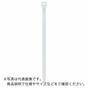 SapiSelco 「セルフィット」 ケーブルタイ 6.0mm×360mm 最大 ( SEL.2.447 ) SapiSelco社｜orangetool
