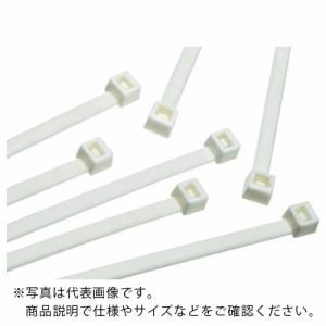 SapiSelco セルフィット 難燃性ケーブルタイ 3.5mm×200mm 最 ( SEL.EC2.211R ) SapiSelco社｜orangetool