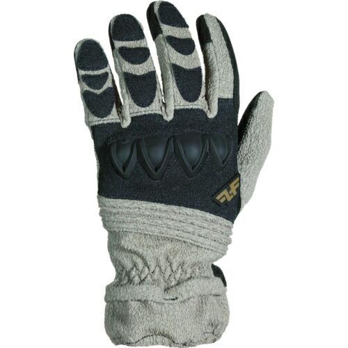LOF 【売切廃番】ストライカー M(1-TS-STR-CYT-USA-MD) ( 1STRUSA ...