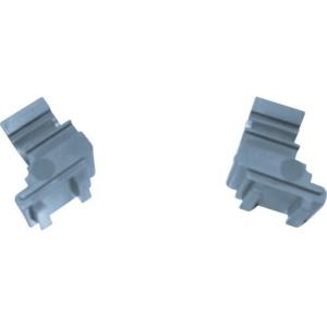CAMBRO 固定ユニット用 コーナーコネクターセット ( CBCC1 ) キャンブロ社｜orangetool