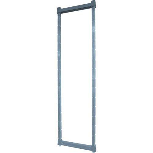 CAMBRO 固定ユニット用 ポストキット ( CBPK1872 )