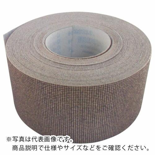 TRUSCO アストラマジックロール 75mmX15m A100 ( TAMR75-100 ) トラ...