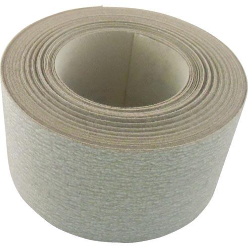 TRUSCO アストラマジックロール 75mmX15m A240 ( TAMR75-240 ) トラ...