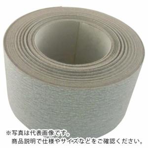 TRUSCO アストラマジックロール 75mmX15m A320 ( TAMR75-320 ) トラスコ中山(株)｜orangetool