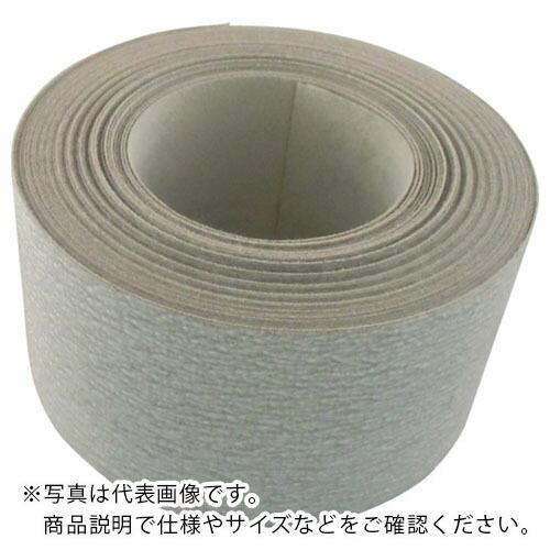 TRUSCO アストラマジックロール 75mmX15m A400 ( TAMR75-400 ) トラ...