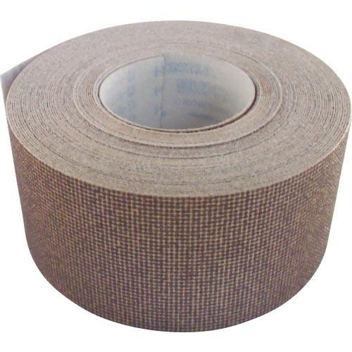 TRUSCO アストラマジックロール 75mmX15m A60 ( TAMR75-60 ) トラスコ...