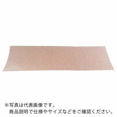 TRUSCO アストラマジックシート 75mmX245mm A100 10枚入 ( TAMS240-...