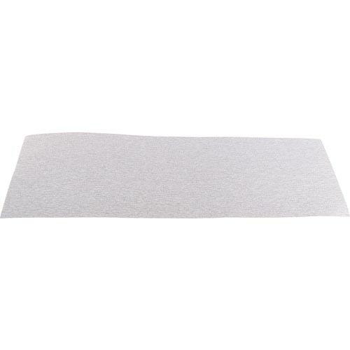 TRUSCO アストラマジックシート 75mmX245mm A240 10枚入 ( TAMS240-...