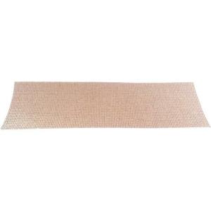 TRUSCO アストラマジックシート 75mmX245mm A60 10枚入 ( TAMS240-60 ) トラスコ中山(株)｜orangetool