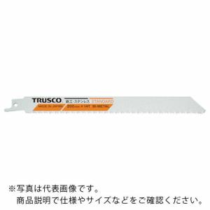 TRUSCO バイメタルセーバーソーブレード 160mmX0.9厚X14山 5枚 ( TBS-160-14-5P ) トラスコ中山(株)｜orangetool