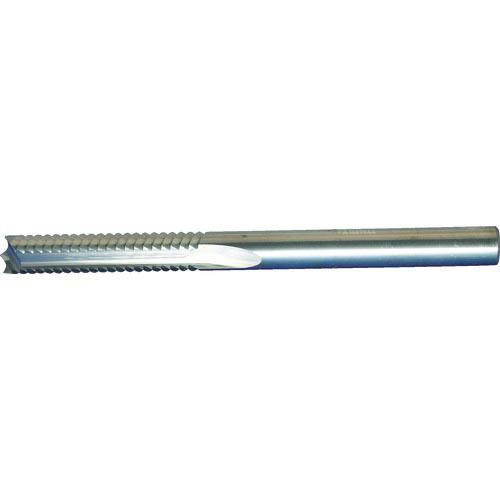 MAPAL 超硬ラフィングエンドミル OptiMill-Composite-Twincut(SCM4...