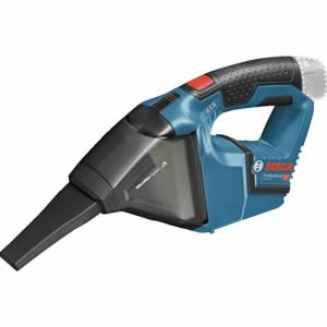 ボッシュ コードレスクリーナー ( GAS10.8V-LIH ) ボッシュ(株)｜orangetool