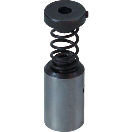 TRUSCO タップガイド M8.0用 ( TTG-8 ) トラスコ中山(株)