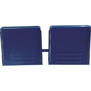 RING STAR スーパーピッチディープ用仕切板 2枚入り ( 34DD-P )｜orangetool
