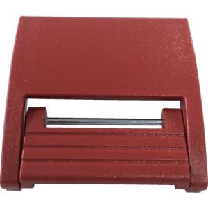 RING STAR 交換用バックル ( 40/45B-B )｜orangetool