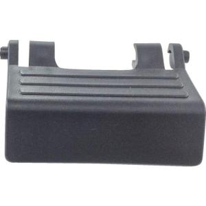 RING STAR 交換用バックル ( D47-B )｜orangetool