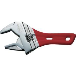 エビ ポケットモンキーレンチX グリップ ( UM49XDS ) (株)ロブテックス｜orangetool