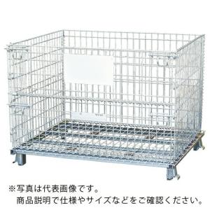 三木章刃物本舗 ブロッコリーカッター ステンレス刃 送料無料