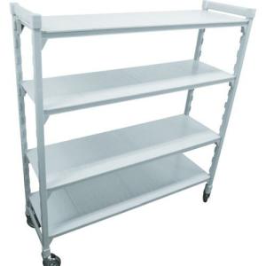 CAMBRO 可動ユニット カムシェルビング プ...の商品画像