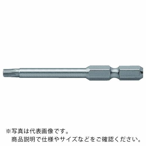 TRUSCO ヘクスローブビット穴付MG付 T30X65H ( THB-T30-65 ) トラスコ中...