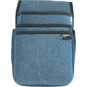 TRUSCO ( トラスコ中山 ) プロ用段積みバッグ STACK BLOCK