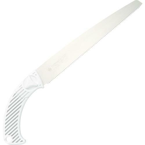 RAZORSAW EG-25P(塩ビパイプ) ( 121 ) 玉鳥産業(株)