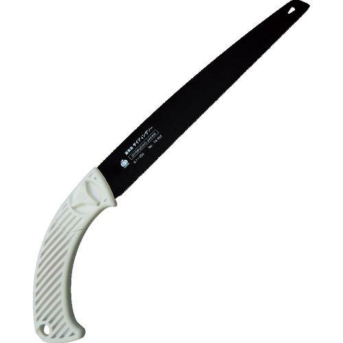 RAZORSAW 水道・電気工事用鋸 EG-25Sサイディングソー 全長380mm ( 122 ) ...