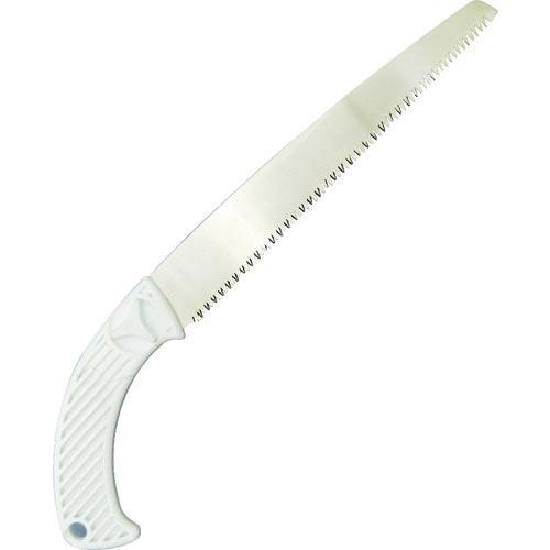 RAZORSAW 園芸用鋸 レザーソーEG-25SG 生木 全長380mm ( 140 ) 玉鳥産業...