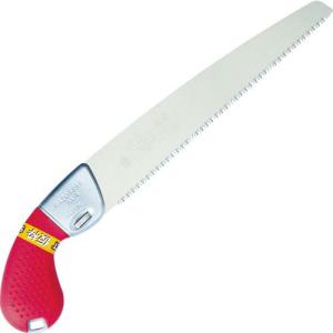RAZORSAW 木工用鋸 セレクト仮枠 全長300mm ( 153 ) 玉鳥産業(株)｜orangetool