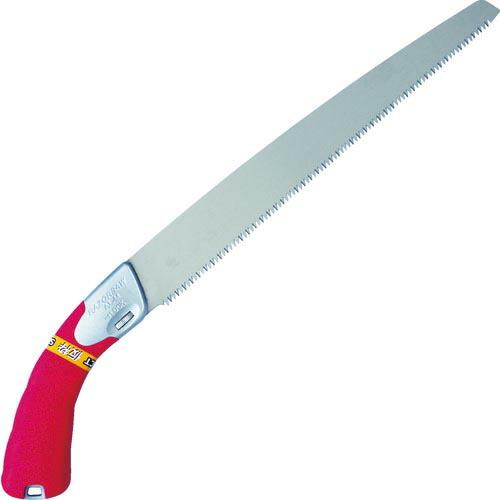 RAZORSAW 木工用鋸 セレクト仮枠 全長450mm ( 173 ) 玉鳥産業(株)