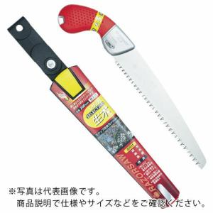 RAZORSAW SELECT300生木 ( 174 ) 玉鳥産業(株)｜orangetool