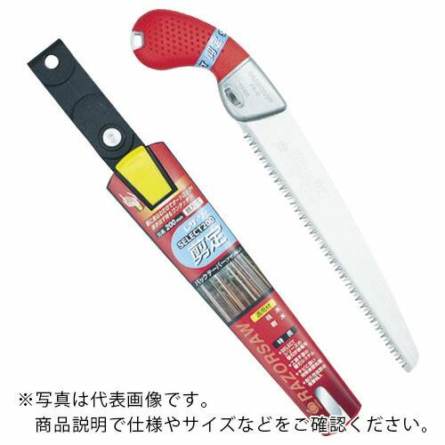 RAZORSAW SELECT300剪定 ( 175 ) 玉鳥産業(株)