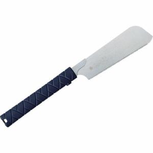 RAZORSAW 180厚刃 ( 293 ) 玉鳥産業(株)｜orangetool