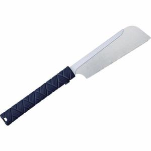 RAZORSAW 木工用鋸 レザーソー180樹脂用 全長390mm ( 295 ) 玉鳥産業(株)｜orangetool