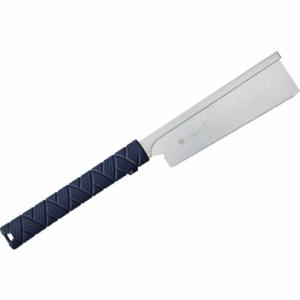 RAZORSAW 木工用鋸 レザーソー180導突 全長390mm ( 297 ) 玉鳥産業(株)｜orangetool