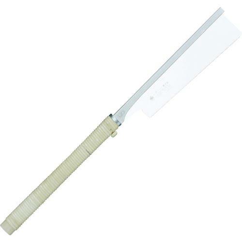 RAZORSAW 導突鋸 ( 370 ) 玉鳥産業(株)