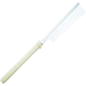 RAZORSAW 導突鋸縦挽 ( 372 ) 玉鳥産業(株)｜orangetool