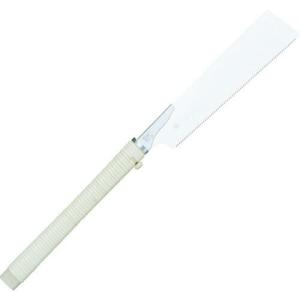 RAZORSAW 木工用鋸 レザーソースーパーハード06-240 全長540mm ( 410 ) 玉鳥産業(株)｜orangetool