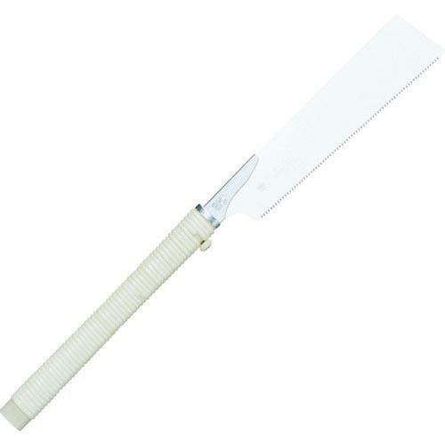 RAZORSAW 木工用鋸 レザーソースーパーハード06-240 全長540mm ( 410 ) 玉...