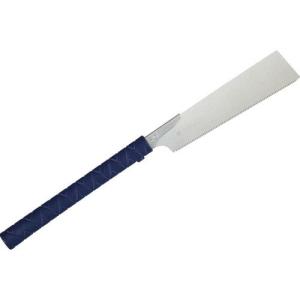 RAZORSAW 木工用鋸 レザーソースーパーハード06-240TPE 全長550mm ( 412 ) 玉鳥産業(株)｜orangetool