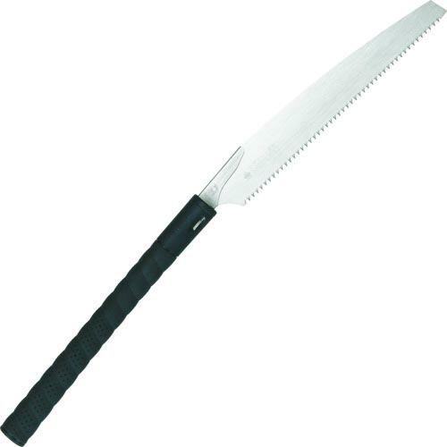 RAZORSAW 木工用鋸 レザーソー仮枠300EVAGRIP 全長650mm ( 501 ) 玉鳥...