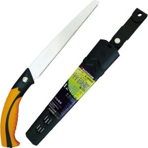 RAZORSAW LB24-A竹挽 ( 7143 ) 玉鳥産業(株)｜orangetool