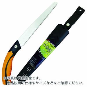 RAZORSAW LB27-A竹挽 ( 7153 ) 玉鳥産業(株)｜orangetool