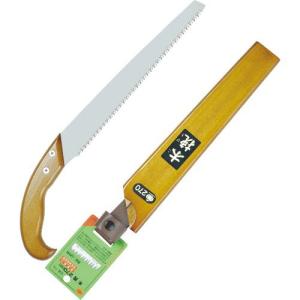 RAZORSAW 木挽270 ( 719 ) 玉鳥産業(株)｜orangetool