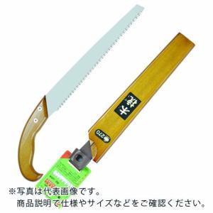 RAZORSAW 木挽300 ( 720 ) 玉鳥産業(株)｜orangetool