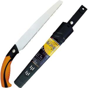 RAZORSAW LT27-A仮枠 ( 7253 ) 玉鳥産業(株)｜orangetool