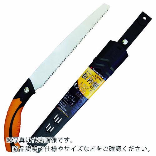 RAZORSAW LT30-A仮枠 ( 7263 ) 玉鳥産業(株)